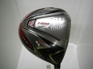 http://www.golfpartner.co.jp/532/%E3%81%B8.JPG
