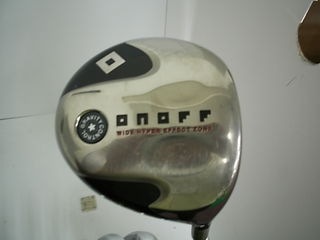 http://www.golfpartner.co.jp/532/%E3%82%AA%E3%83%8E%E3%83%95%E3%83%89%E3%83%A9%E3%82%A4%E3%83%90%E3%83%BC.JPG