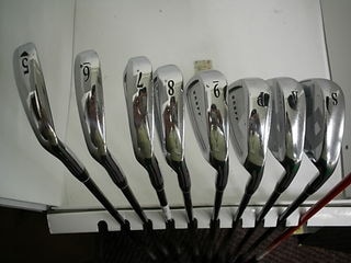 http://www.golfpartner.co.jp/532/%E3%82%AA%E3%83%8E%E3%83%95%E3%83%95%E3%82%A9%E3%83%BC%E3%82%B8%E3%83%89%E3%82%BD%E3%83%BC%E3%83%AB.JPG