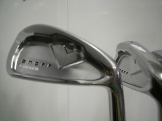 http://www.golfpartner.co.jp/532/%E3%82%AA%E3%83%8E%E3%83%95%E3%83%95%E3%82%A9%E3%83%BC%E3%82%B8%E3%83%89.JPG