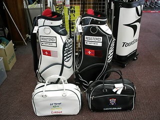 http://www.golfpartner.co.jp/532/%E3%82%AB%E3%82%B9%E3%83%86%E3%83%AB.JPG