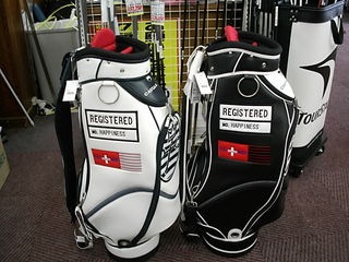http://www.golfpartner.co.jp/532/%E3%82%AB%E3%82%B9%E3%83%86%E3%83%AB2.JPG