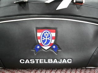 http://www.golfpartner.co.jp/532/%E3%82%AB%E3%82%B9%E3%83%86%E3%83%AB3.JPG