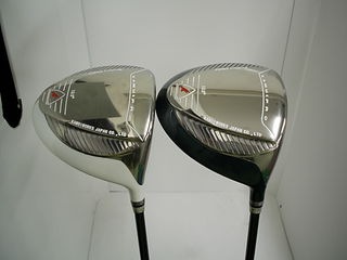 http://www.golfpartner.co.jp/532/%E3%82%AB%E3%83%A0%E3%82%A4.JPG