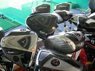 http://www.golfpartner.co.jp/532/%E3%82%AD%E3%83%A3%E3%83%AD%E3%82%A6%E3%82%A7%E3%82%A4.JPG