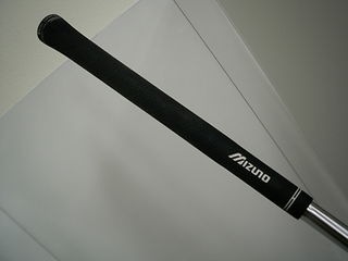 http://www.golfpartner.co.jp/532/%E3%82%B0%E3%83%AA%E3%83%83%E3%83%972.JPG