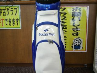 http://www.golfpartner.co.jp/532/%E3%82%B4%E3%83%BC%E3%83%AB%E3%83%87%E3%83%B3%E3%83%97%E3%83%AA%E3%83%83%E3%82%AF%E3%82%B9%E3%82%AD%E3%83%A3%E3%83%87%E3%82%A3%E3%83%90%E3%83%83%E3%82%AF.JPG