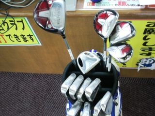 http://www.golfpartner.co.jp/532/%E3%82%B4%E3%83%BC%E3%83%AB%E3%83%87%E3%83%B3%E3%83%97%E3%83%AA%E3%83%83%E3%82%AF%E3%82%B9%E3%82%AF%E3%83%A9%E3%83%96%E3%82%BB%E3%83%83%E3%83%88.JPG