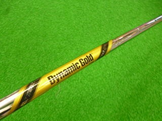 http://www.golfpartner.co.jp/532/%E3%82%B7%E3%83%A3%E3%83%95%E3%83%88.JPG