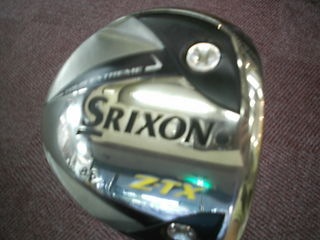 http://www.golfpartner.co.jp/532/%E3%82%B9%E3%83%AA%E3%82%AF%E3%82%BD%E3%83%B3.JPG