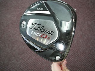 http://www.golfpartner.co.jp/532/%E3%82%BF%E3%82%A4%E3%83%88%E3%83%AA%E3%82%B9%E3%83%88.JPG