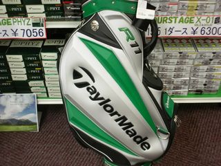 http://www.golfpartner.co.jp/532/%E3%83%86%E3%83%BC%E3%83%A9%E3%83%BC%E3%83%A1%E3%82%A4%E3%83%89.JPG