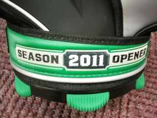 http://www.golfpartner.co.jp/532/%E3%83%86%E3%83%BC%E3%83%A9%E3%83%BC%E3%83%A1%E3%82%A4%E3%83%893.JPG