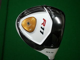 http://www.golfpartner.co.jp/532/%E3%83%86%E3%83%BC%E3%83%A9%E3%83%BC.JPG
