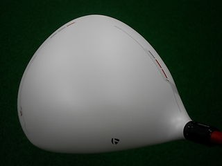 http://www.golfpartner.co.jp/532/%E3%83%86%E3%83%BC%E3%83%A9%E3%83%BC2.JPG