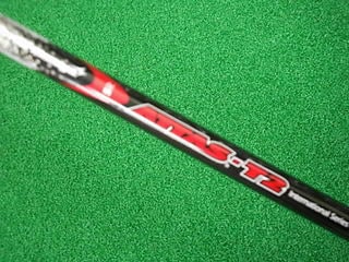 http://www.golfpartner.co.jp/532/%E3%83%86%E3%83%BC%E3%83%A9%E3%83%BC3.JPG