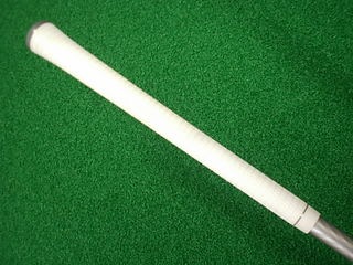http://www.golfpartner.co.jp/532/%E3%83%86%E3%83%BC%E3%83%A9%E3%83%BC4.JPG