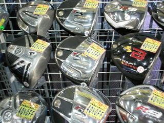 http://www.golfpartner.co.jp/532/%E3%83%89%E3%83%A9%E3%82%A4%E3%83%90%E3%83%BC.JPG