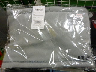 http://www.golfpartner.co.jp/532/%E3%83%8D%E3%83%83%E3%82%AF%E3%82%A6%E3%82%A9%E3%83%BC%E3%83%9E%E3%83%BC.JPG