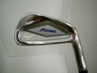 http://www.golfpartner.co.jp/532/%E3%83%90%E3%83%83%E3%82%AF%E3%83%95%E3%82%A7%E3%83%BC%E3%82%B92.JPG