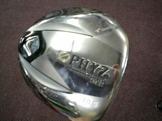 http://www.golfpartner.co.jp/532/%E3%83%95%E3%82%A1%E3%82%A4%E3%82%BA%E3%80%80%E3%82%A2%E3%83%83%E3%83%97.JPG