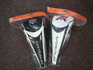 http://www.golfpartner.co.jp/532/%E3%83%98%E3%83%83%E3%83%89.JPG