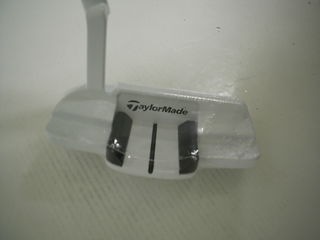 http://www.golfpartner.co.jp/532/%E5%A2%97%E7%94%B0.JPG