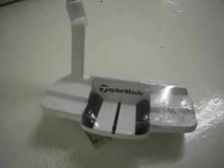 http://www.golfpartner.co.jp/532/%E5%A2%97%E7%94%B010.JPG