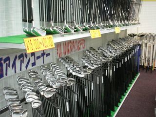 http://www.golfpartner.co.jp/532/%E6%A0%BC%E5%AE%89%E3%82%A2%E3%82%A4%E3%82%A2%E3%83%B3.JPG