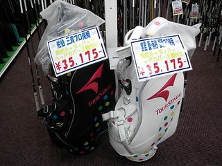 http://www.golfpartner.co.jp/532/%E6%B0%B4%E7%8E%89%E3%82%AD%E3%83%A3%E3%83%87%E3%82%A3.JPG