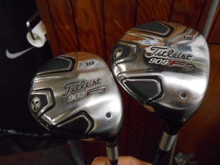 http://www.golfpartner.co.jp/532/%E7%94%BB%E5%83%8F%20008.jpg