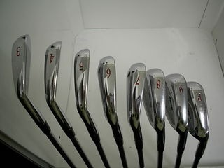 http://www.golfpartner.co.jp/532/%E7%95%AA%E6%89%8B2.JPG