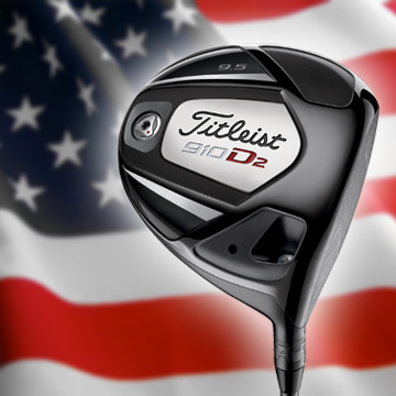 http://www.golfpartner.co.jp/532/%EF%BC%99%EF%BC%91%EF%BC%90%E3%81%A9%E3%82%89%E3%81%84%E3%81%B0.bmp