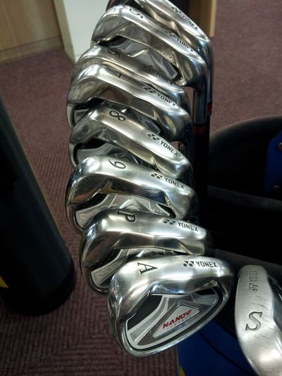 http://www.golfpartner.co.jp/532/20130706_100726%5B1%5D.JPG