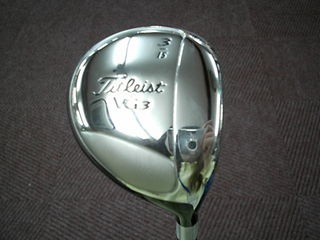 http://www.golfpartner.co.jp/532/3w.JPG