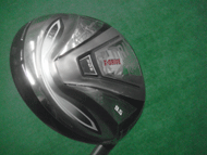 http://www.golfpartner.co.jp/532/705.bmp