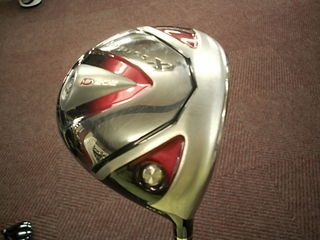 http://www.golfpartner.co.jp/532/D202.JPG