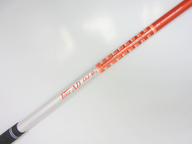 http://www.golfpartner.co.jp/532/DJ6S.bmp