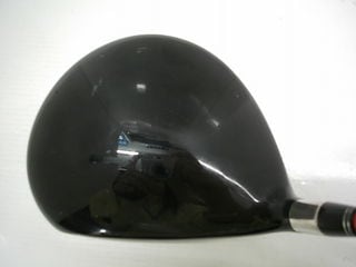 http://www.golfpartner.co.jp/532/DS146.JPG