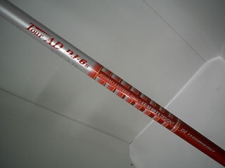 http://www.golfpartner.co.jp/532/DSC.JPG
