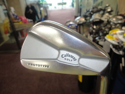http://www.golfpartner.co.jp/532/DSC00867.JPG