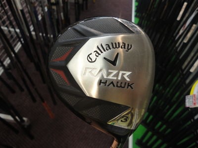 http://www.golfpartner.co.jp/532/DSC00872.JPG