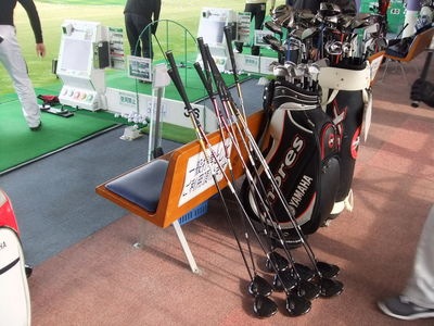 http://www.golfpartner.co.jp/532/DSCF5065.JPG