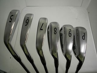 http://www.golfpartner.co.jp/532/DSCI0001.JPG