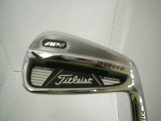http://www.golfpartner.co.jp/532/DSCI0002.JPG