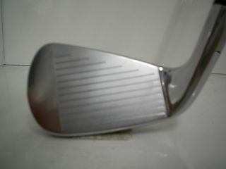 http://www.golfpartner.co.jp/532/DSCI0003.JPG