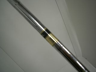http://www.golfpartner.co.jp/532/DSCI0004.JPG