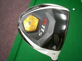 http://www.golfpartner.co.jp/532/DSCI0058.JPG