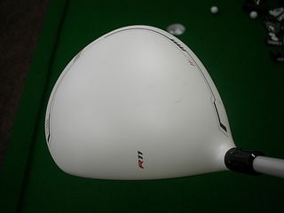 http://www.golfpartner.co.jp/532/DSCI0059.JPG