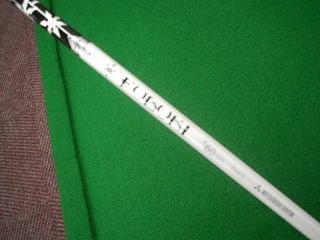 http://www.golfpartner.co.jp/532/DSCI0060.JPG